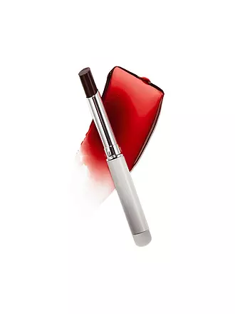CLINIQUE | Lippenstift- Almost Lipstick ( 06 Black Honey ) | 